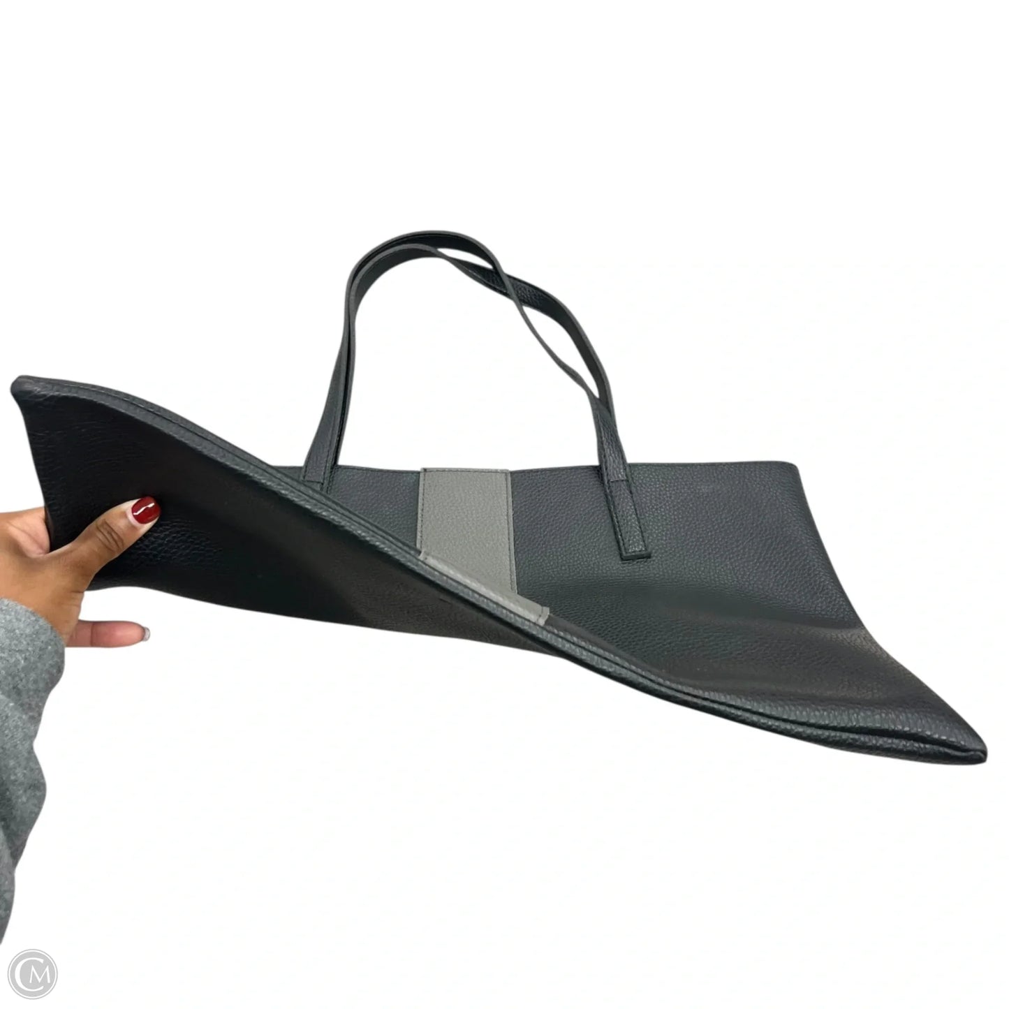 Tote By Vince Camuto, Size: Medium