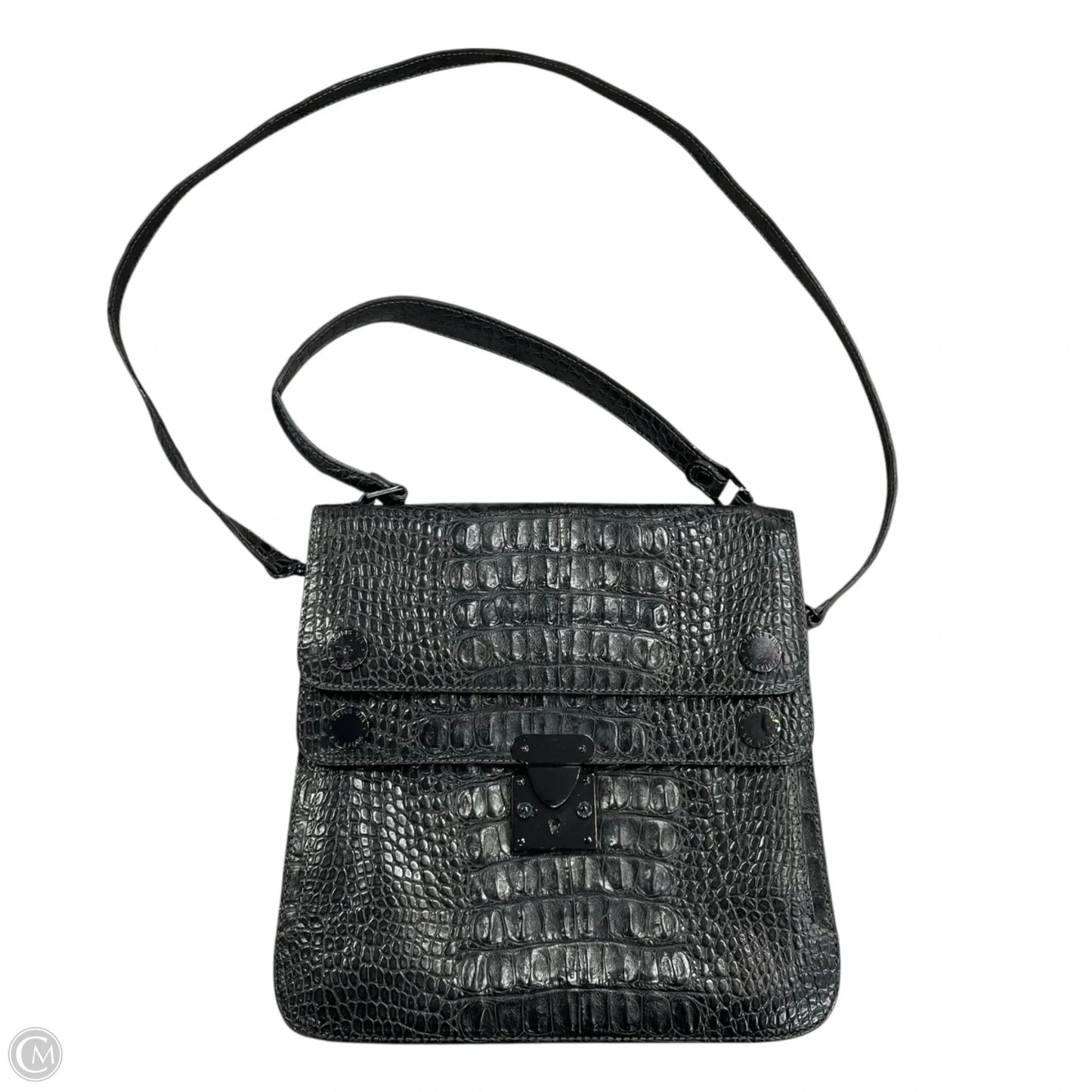 Crossbody By Via Spiga, Size: Medium
