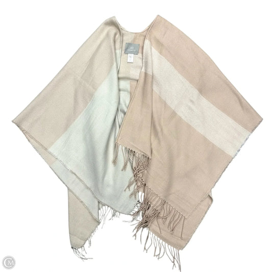 Shawl By Soia & Kyo In Pink, Size: Osfm