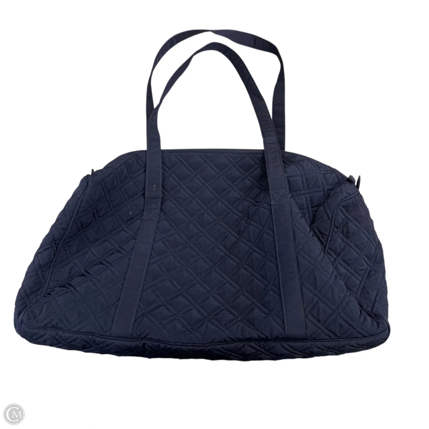 Duffle And Weekender By Vera Bradley, Size: Large