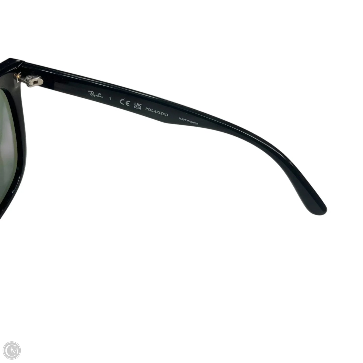 Sunglasses Designer By Ray Ban