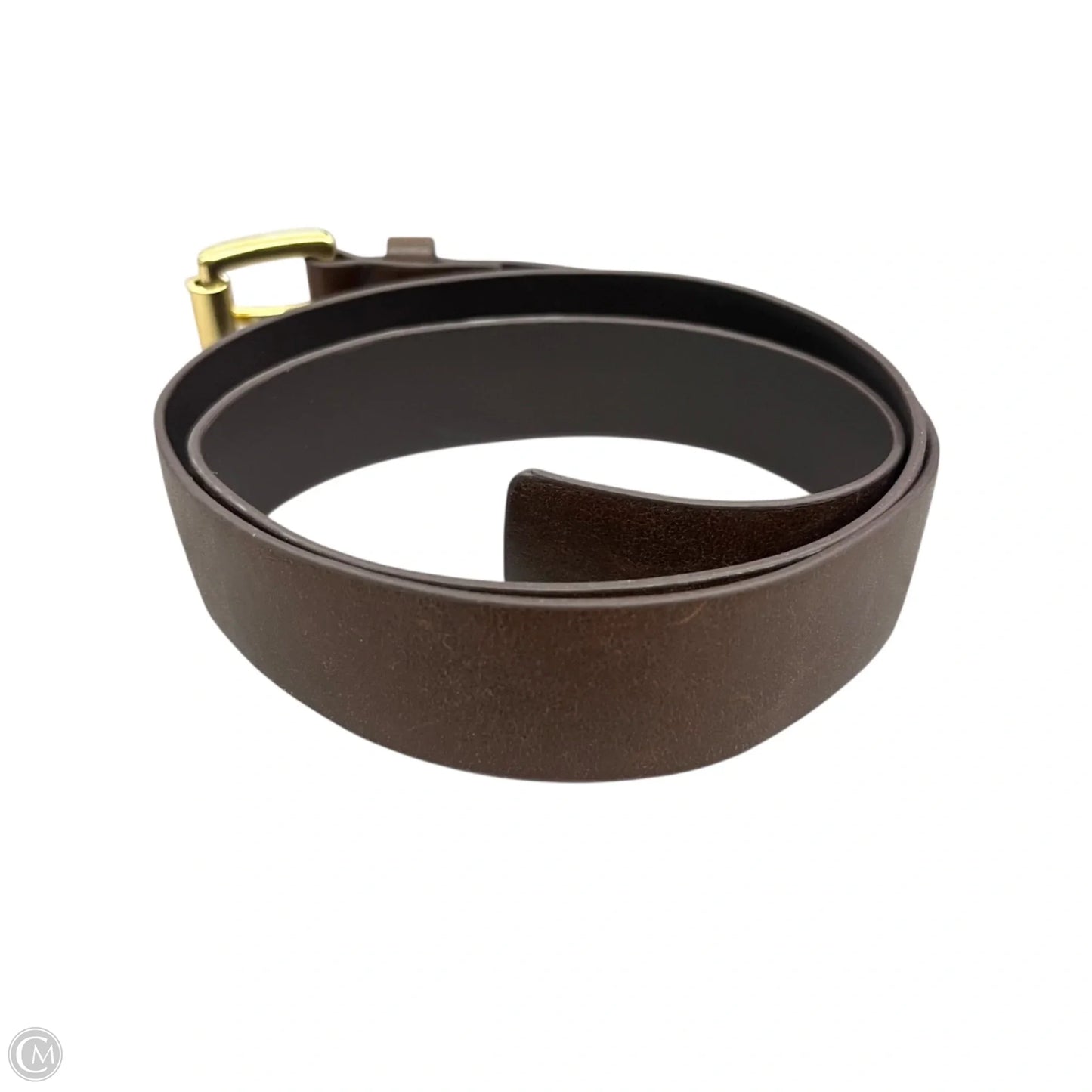 Belt Designer By Michael Kors, Size: XSmall