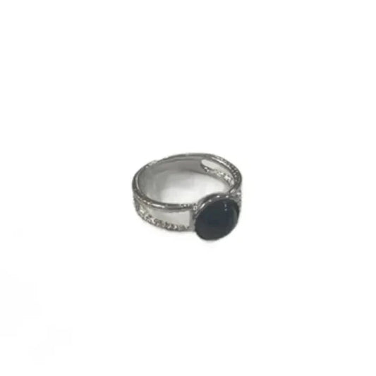 Ring Statement, Size: 7