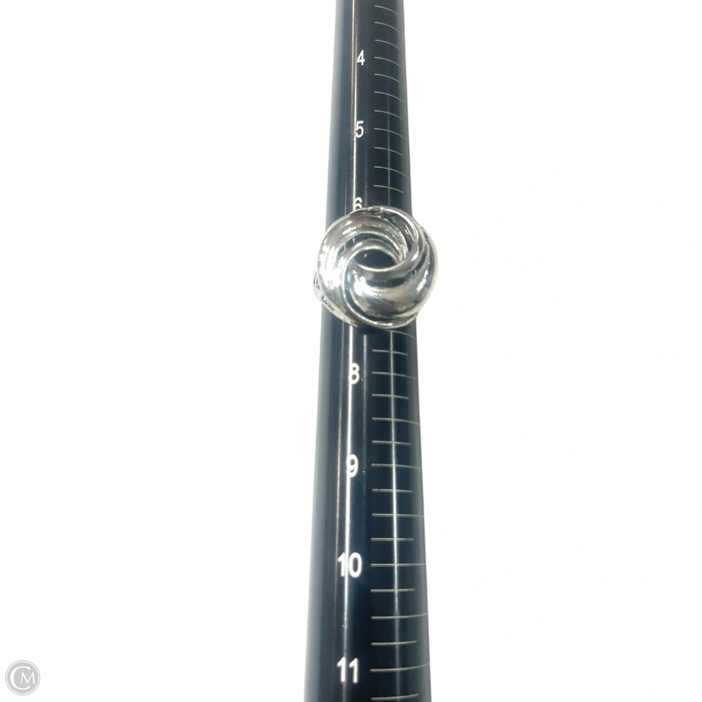 Ring Statement, Size: 7