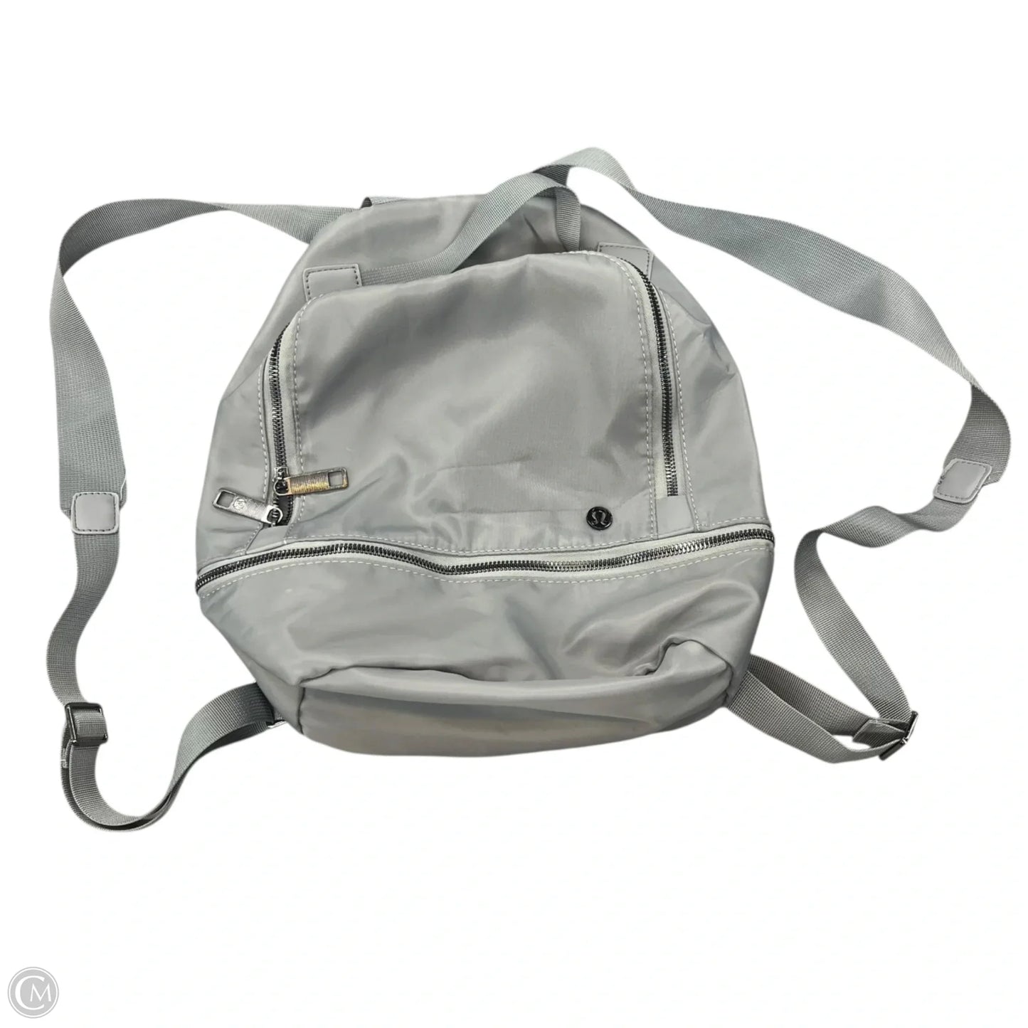 Backpack By Lululemon, Size: Small