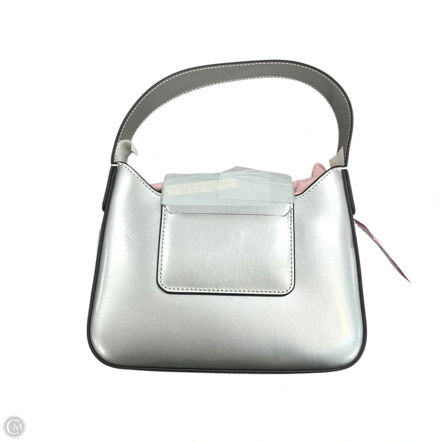 Handbag Designer By Kate Spade, Size: Small