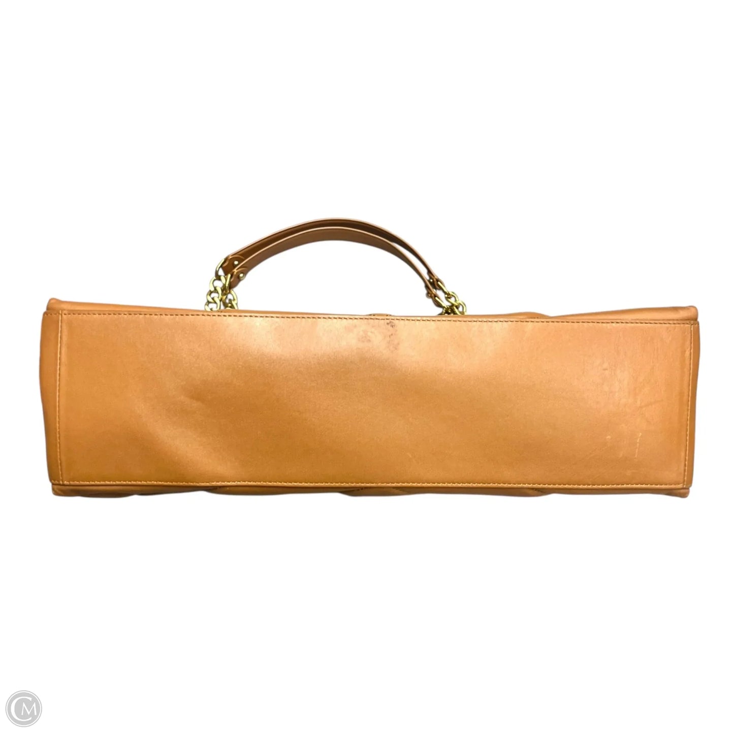 Handbag Designer By Rebecca Minkoff, Size: Large