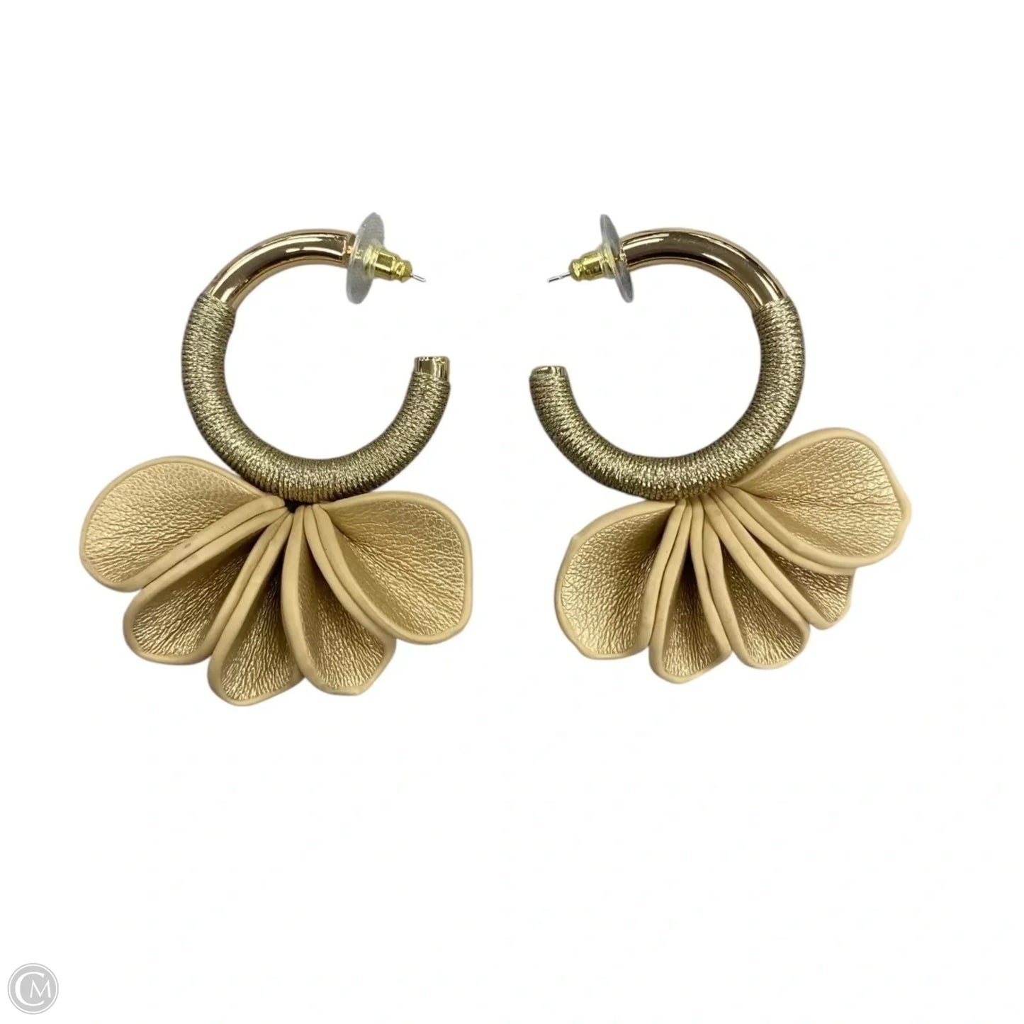 Earrings Designer By Lilly Pulitzer