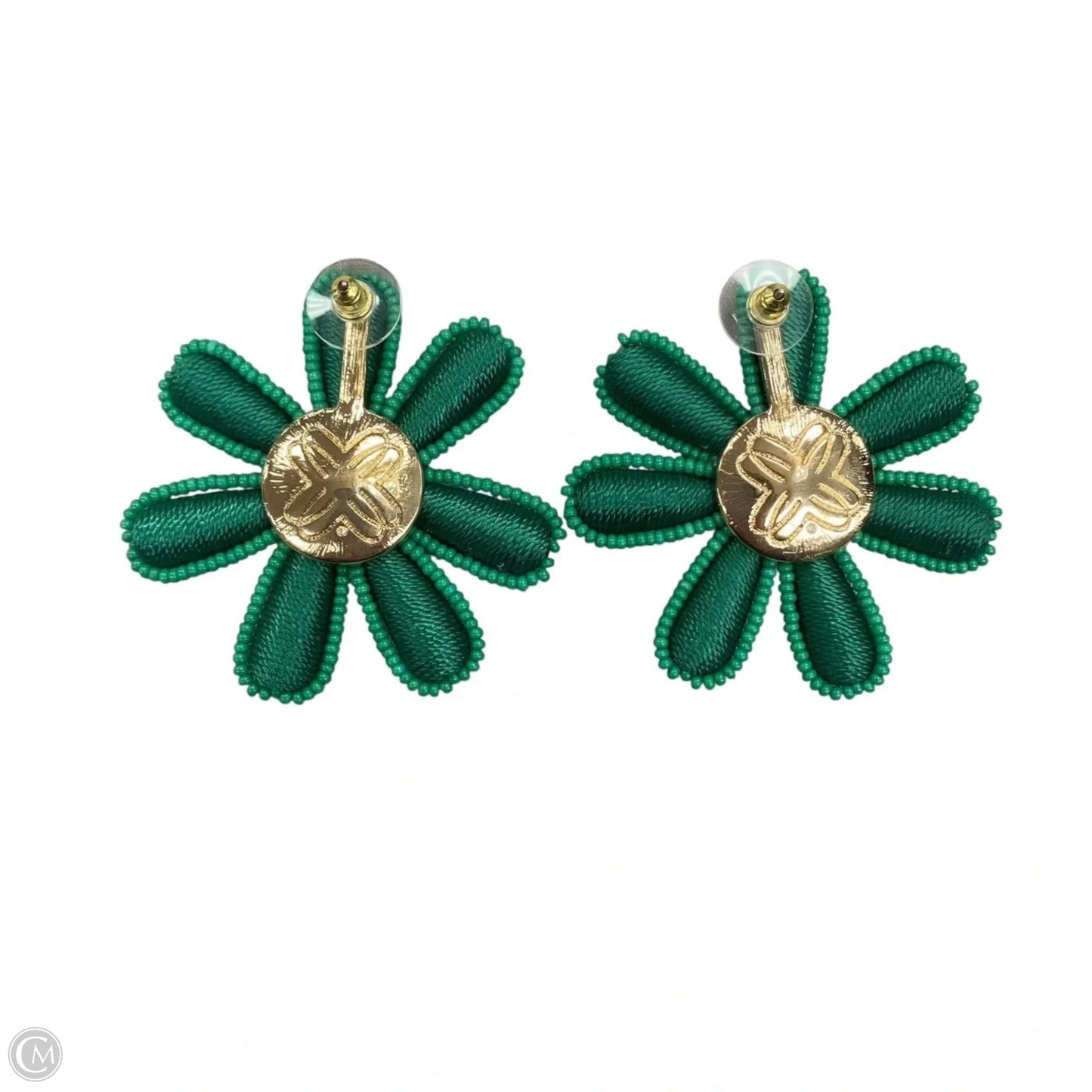 Earrings Designer By Lilly Pulitzer