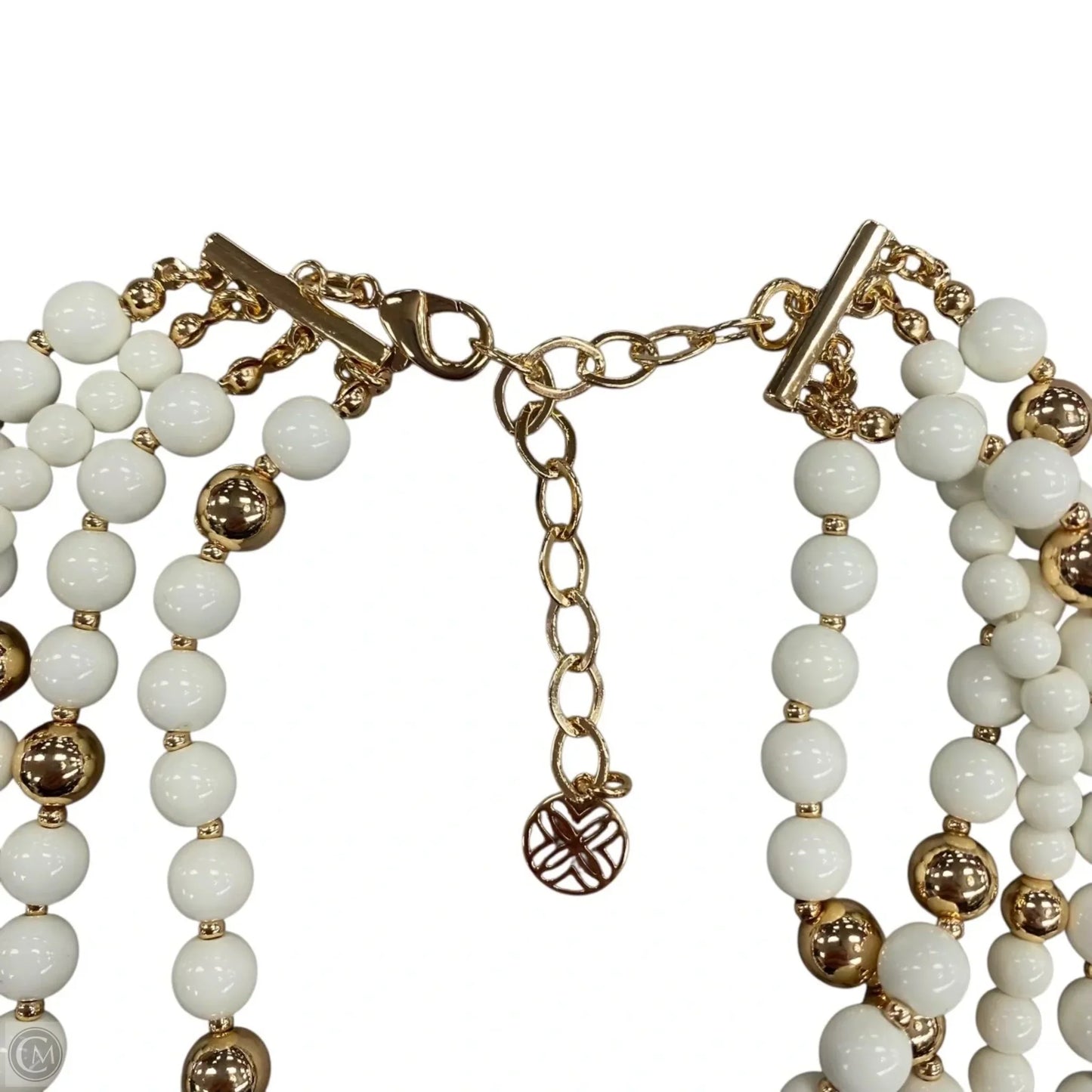 Necklace Designer By Lilly Pulitzer