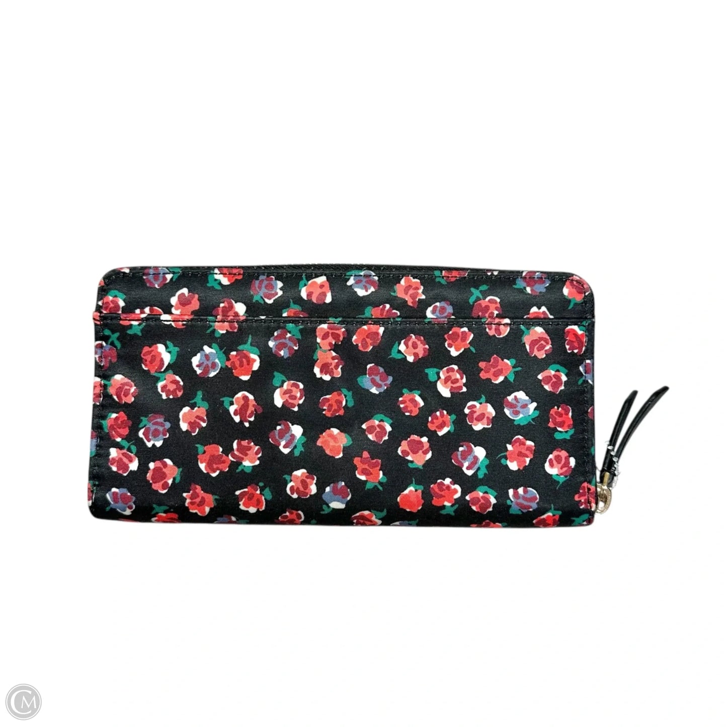 Wallet Designer By Kate Spade, Size: Medium