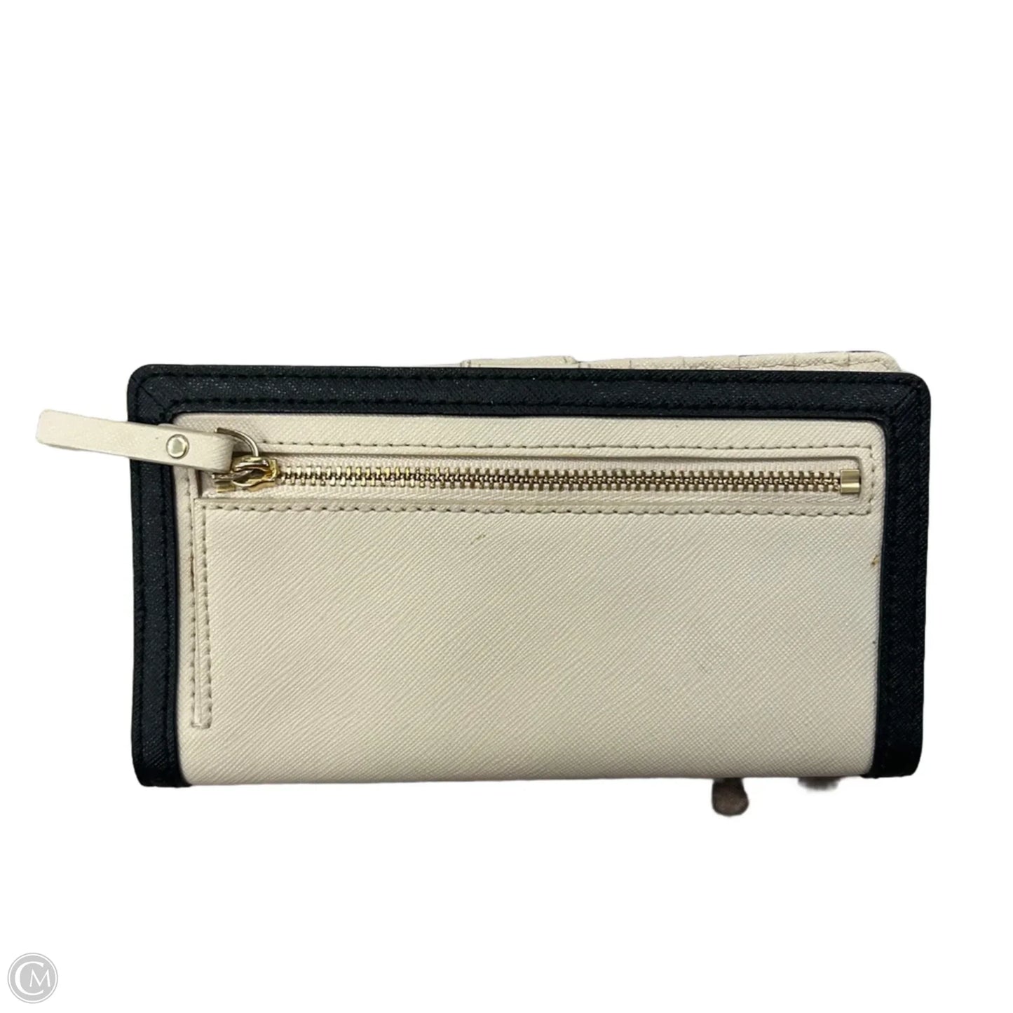 Wallet Designer By Kate Spade, Size: Small