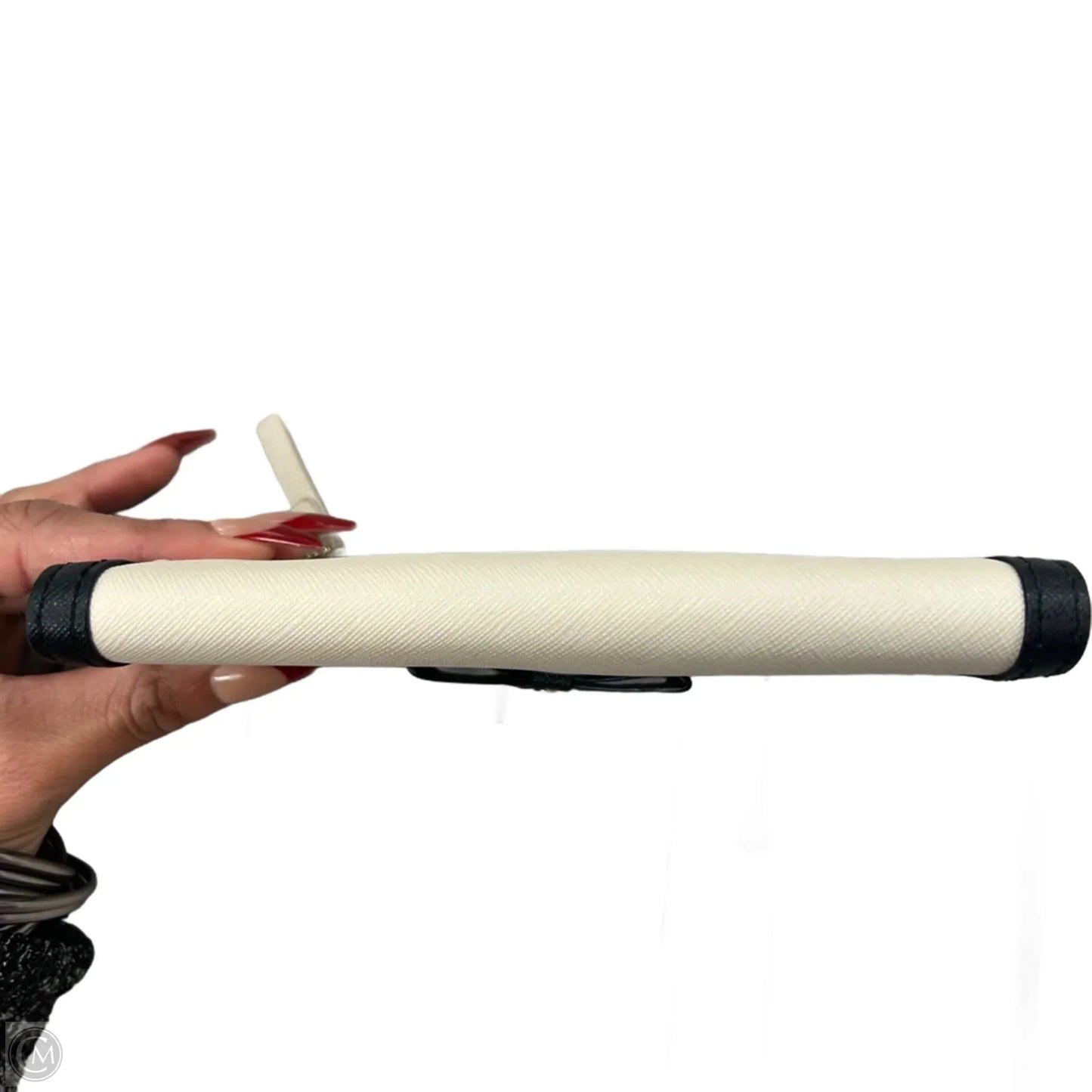 Wallet Designer By Kate Spade, Size: Small