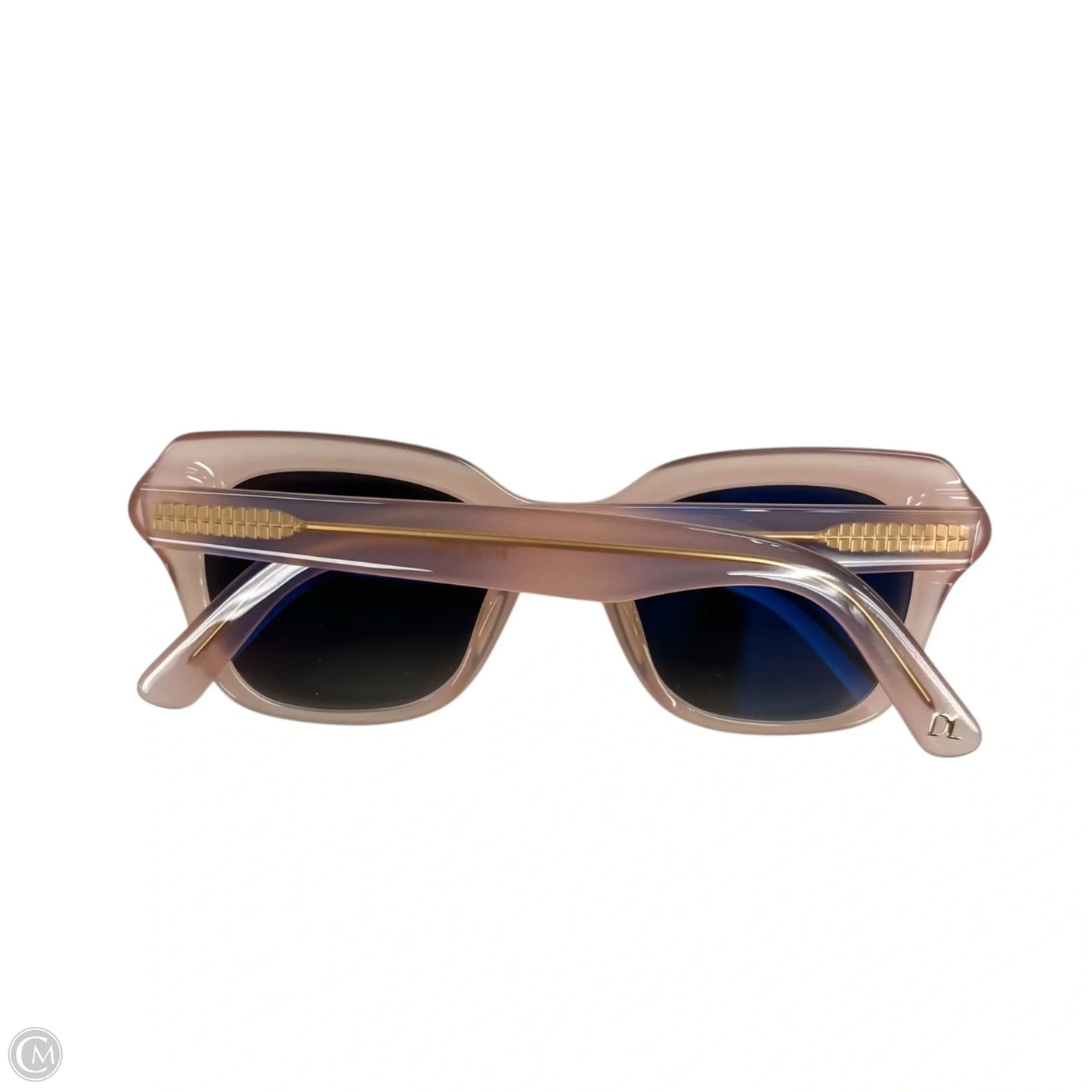 Sunglasses By DL Eyewear