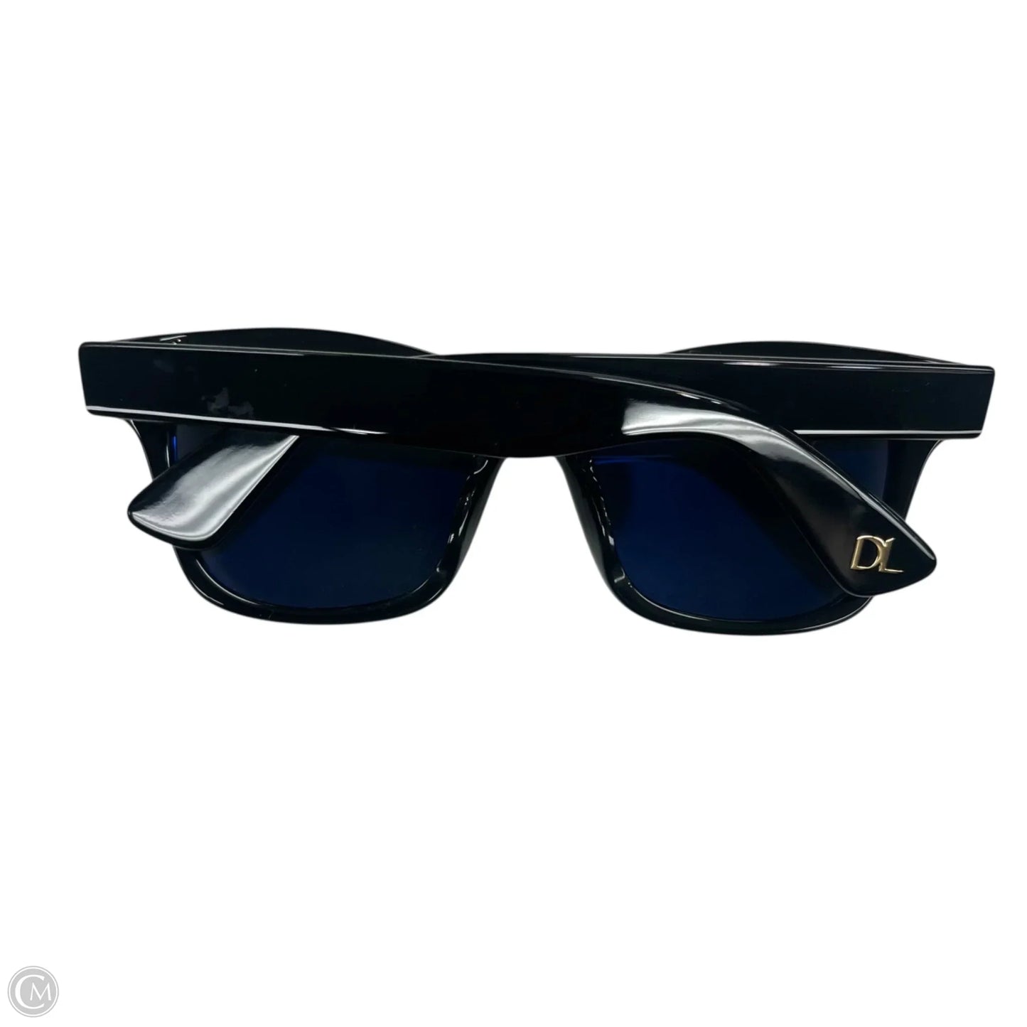 Sunglasses By DL Eyewear