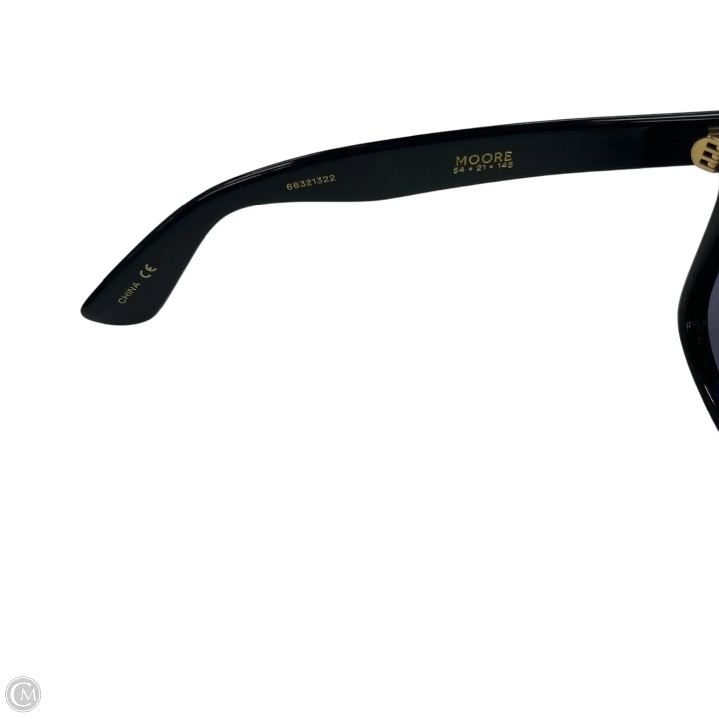 Sunglasses By DL Eyewear