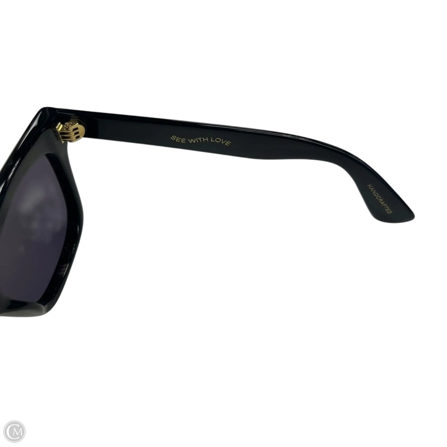 Sunglasses By DL Eyewear