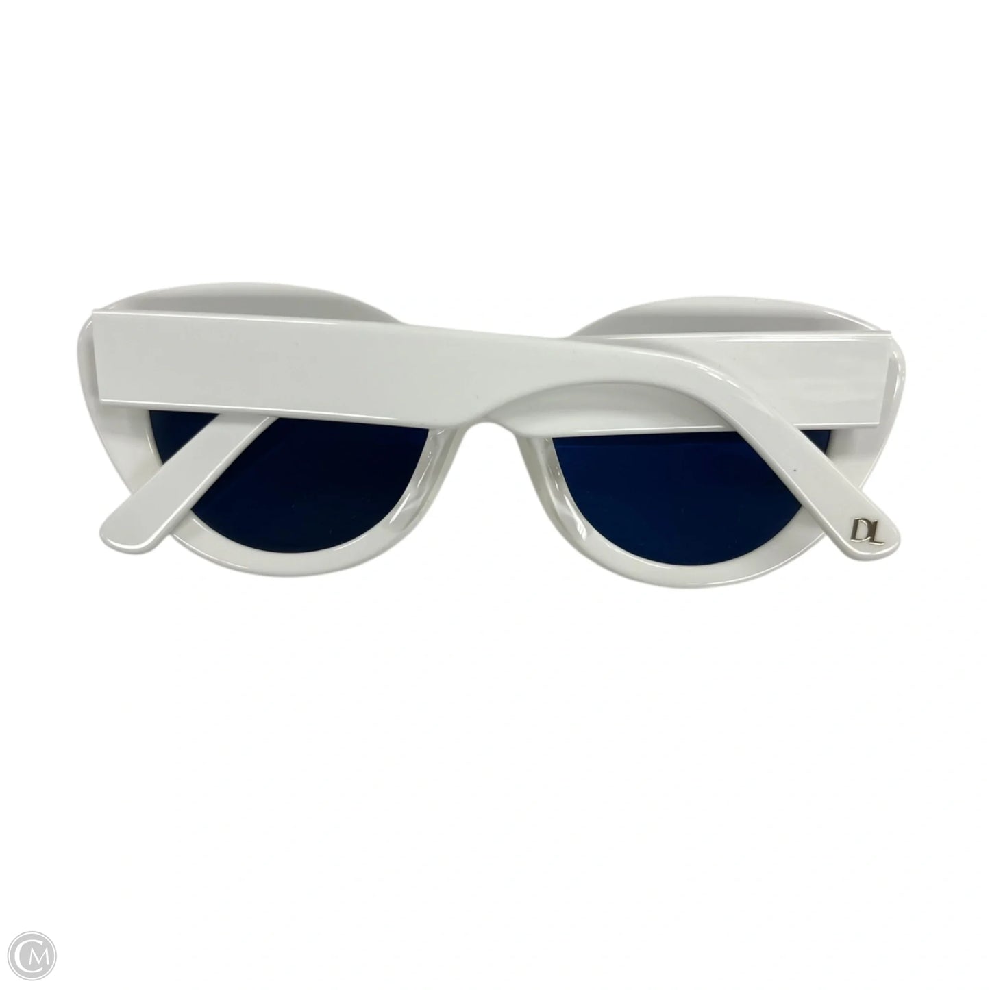 Sunglasses By Dl Eyewear