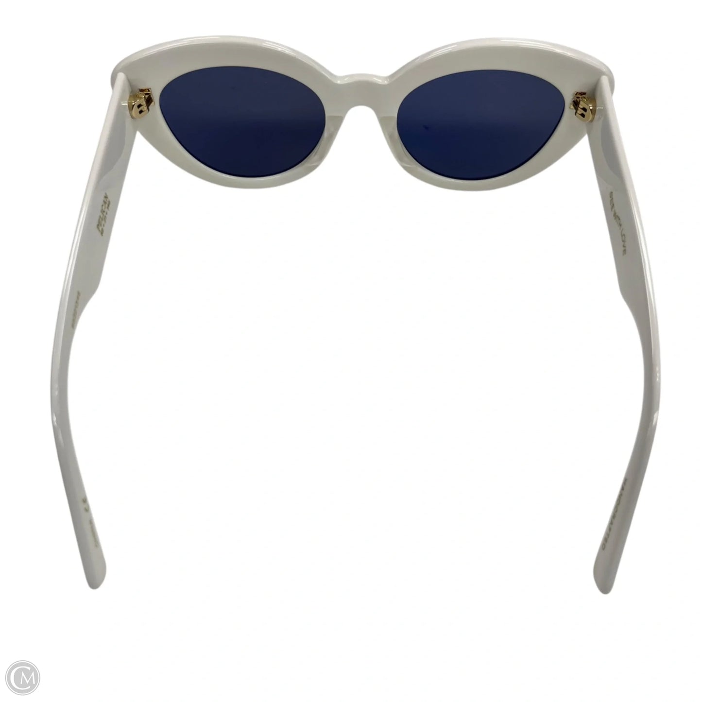 Sunglasses By Dl Eyewear