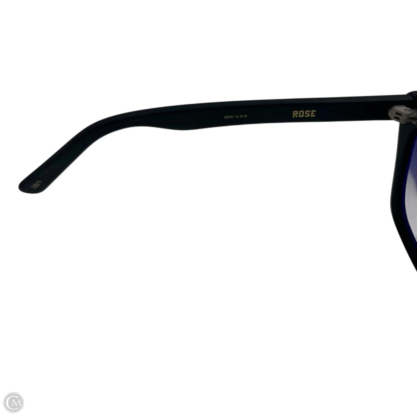 Sunglasses By DL Eyewear