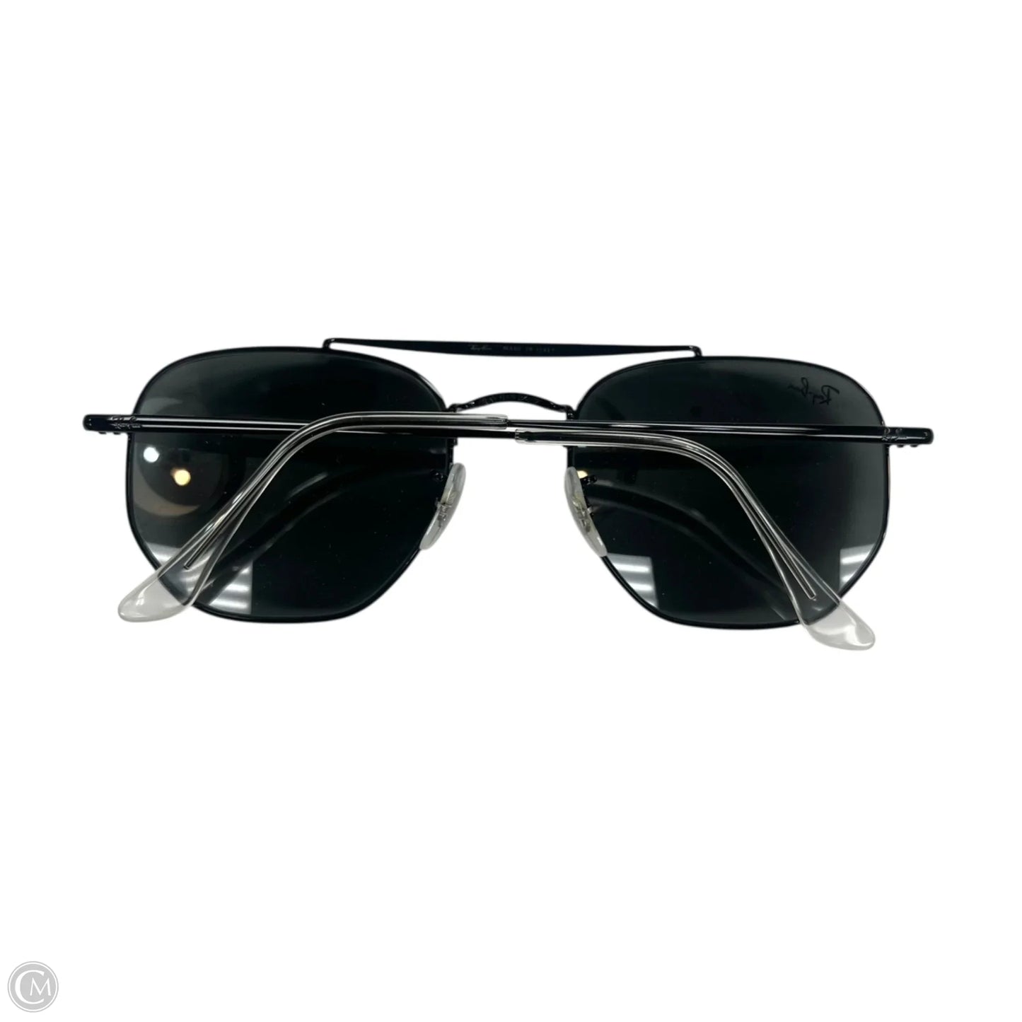 Sunglasses Designer By Ray Ban