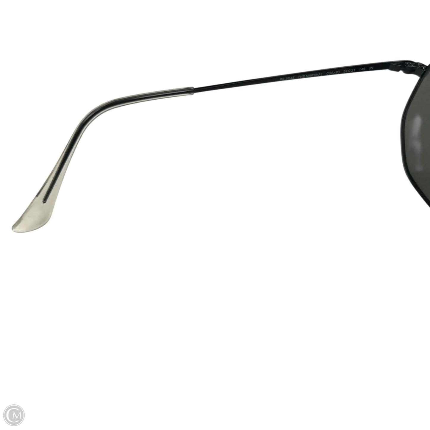 Sunglasses Designer By Ray Ban