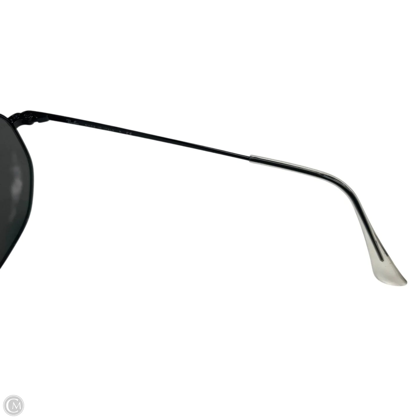 Sunglasses Designer By Ray Ban