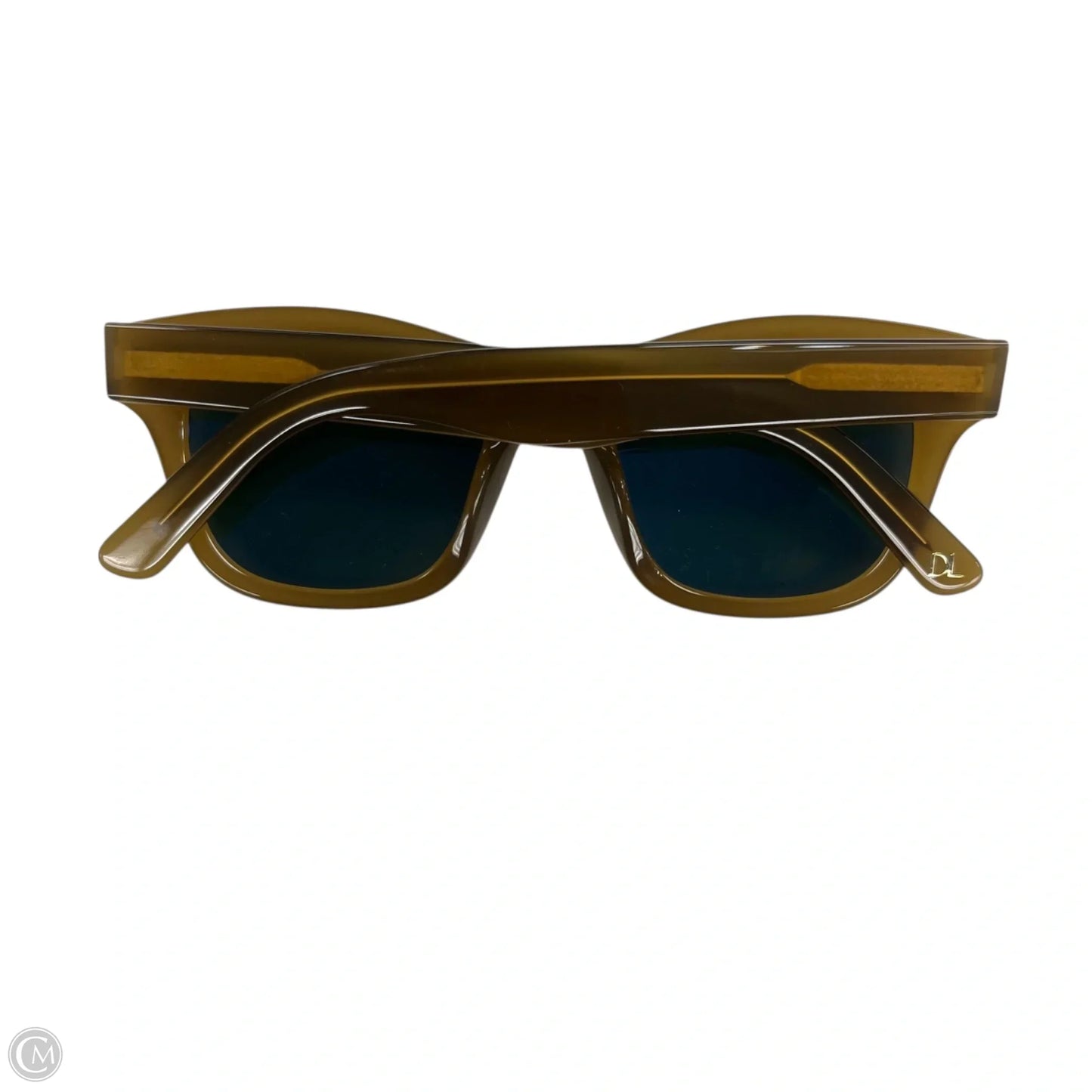 Sunglasses By DL Eyewear