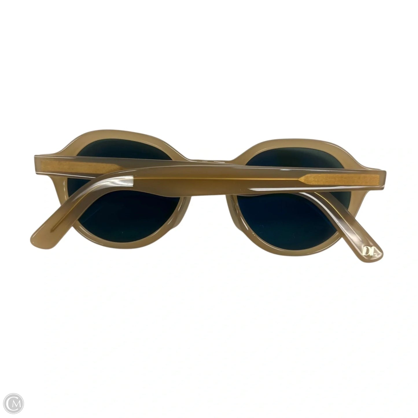 Sunglasses By DL Eyewear