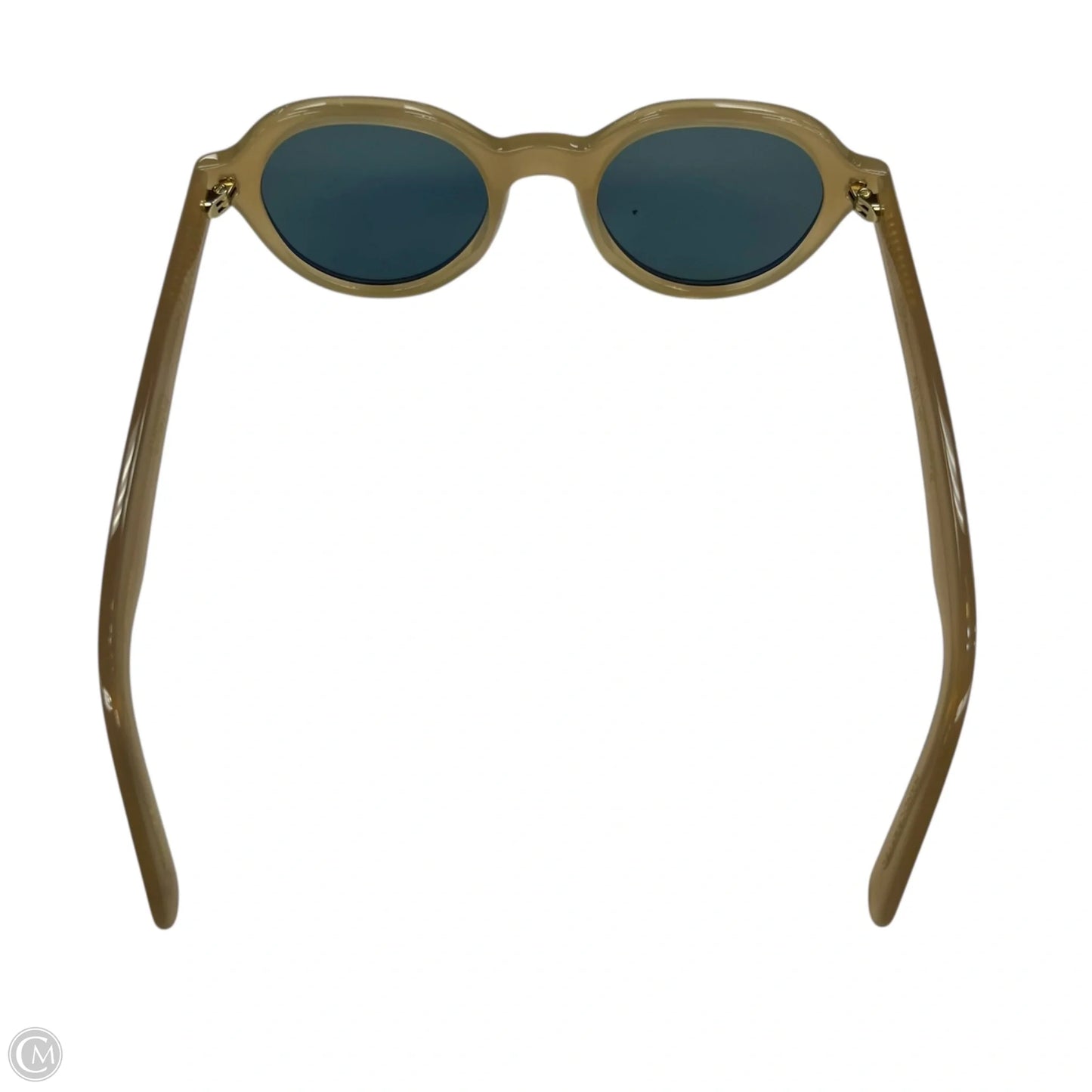 Sunglasses By DL Eyewear