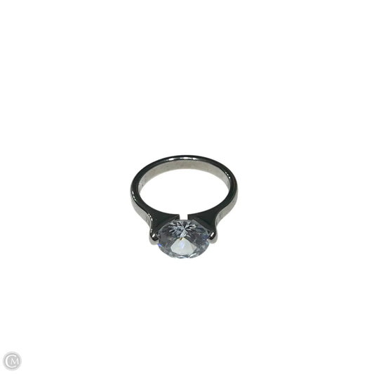 Ring Stackable, 8.5