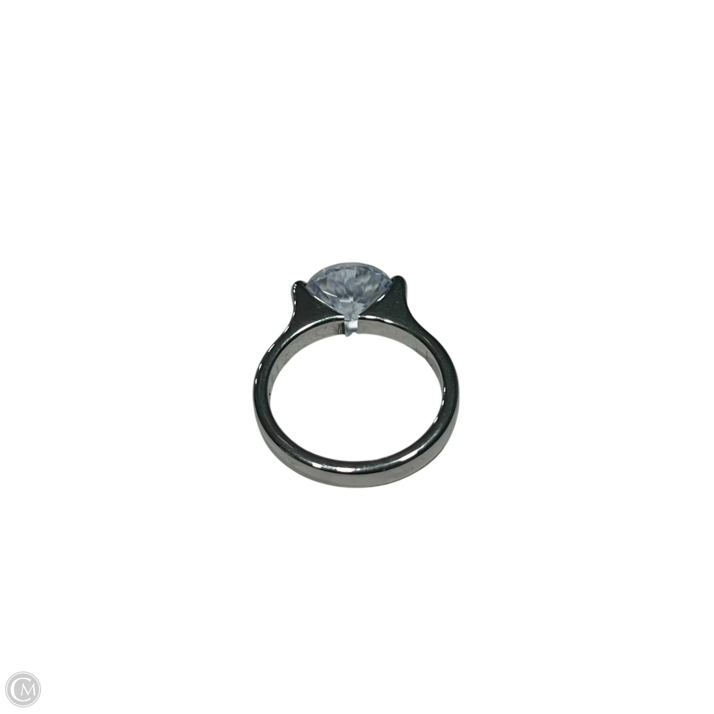 Ring Stackable, 8.5