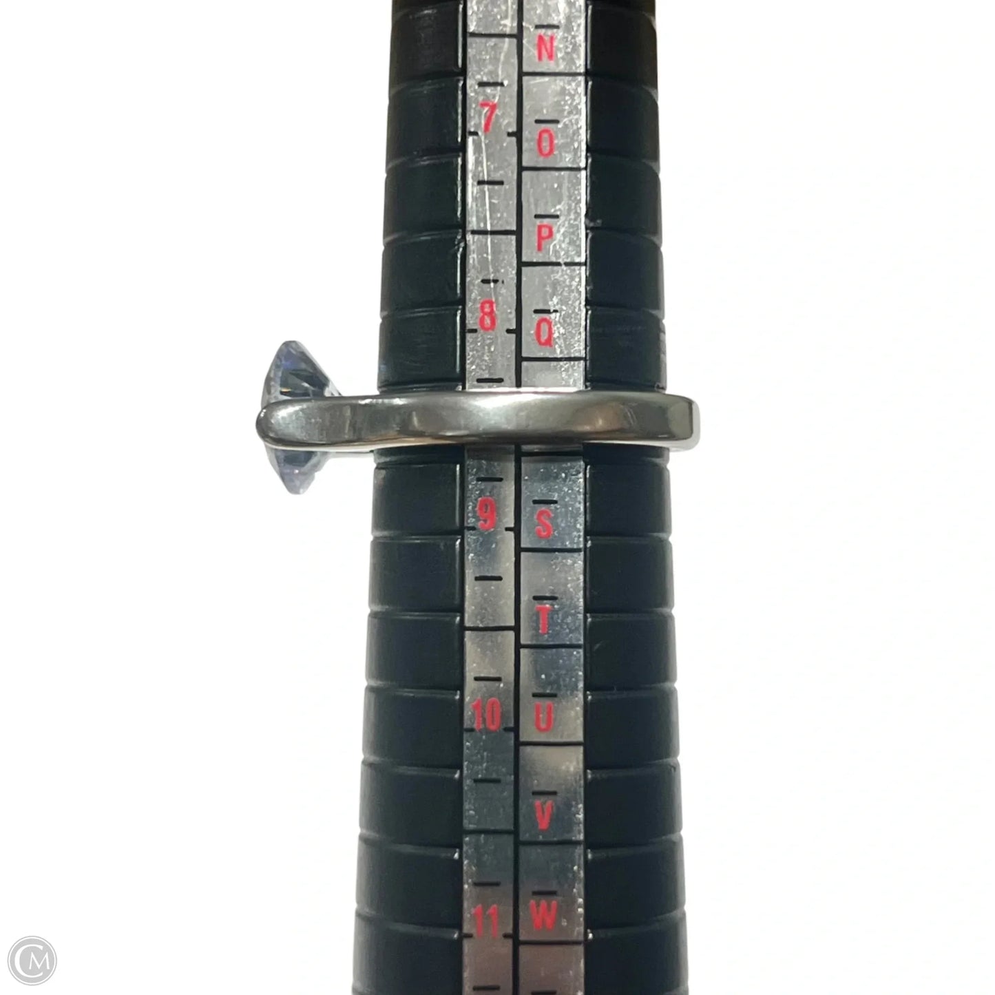 Ring Stackable, 8.5