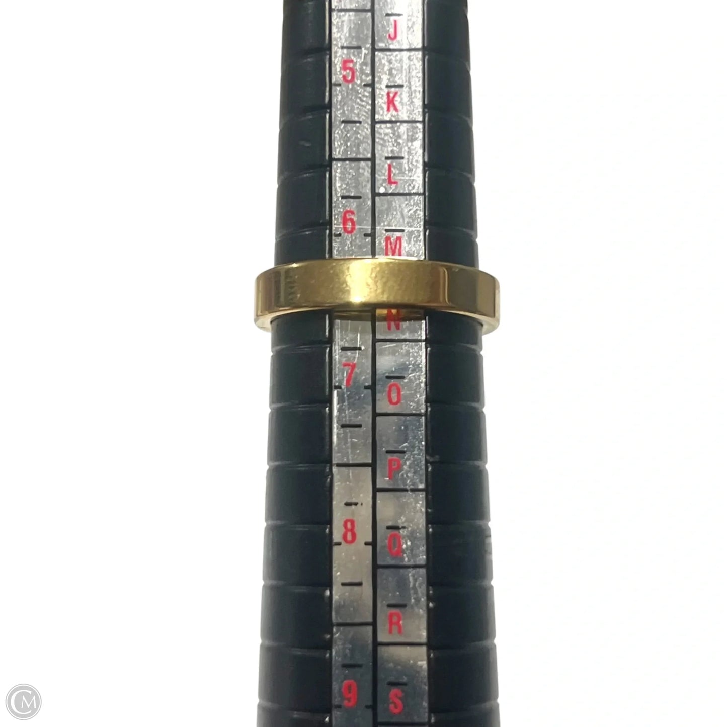 Ring Stackable, Size 5.5