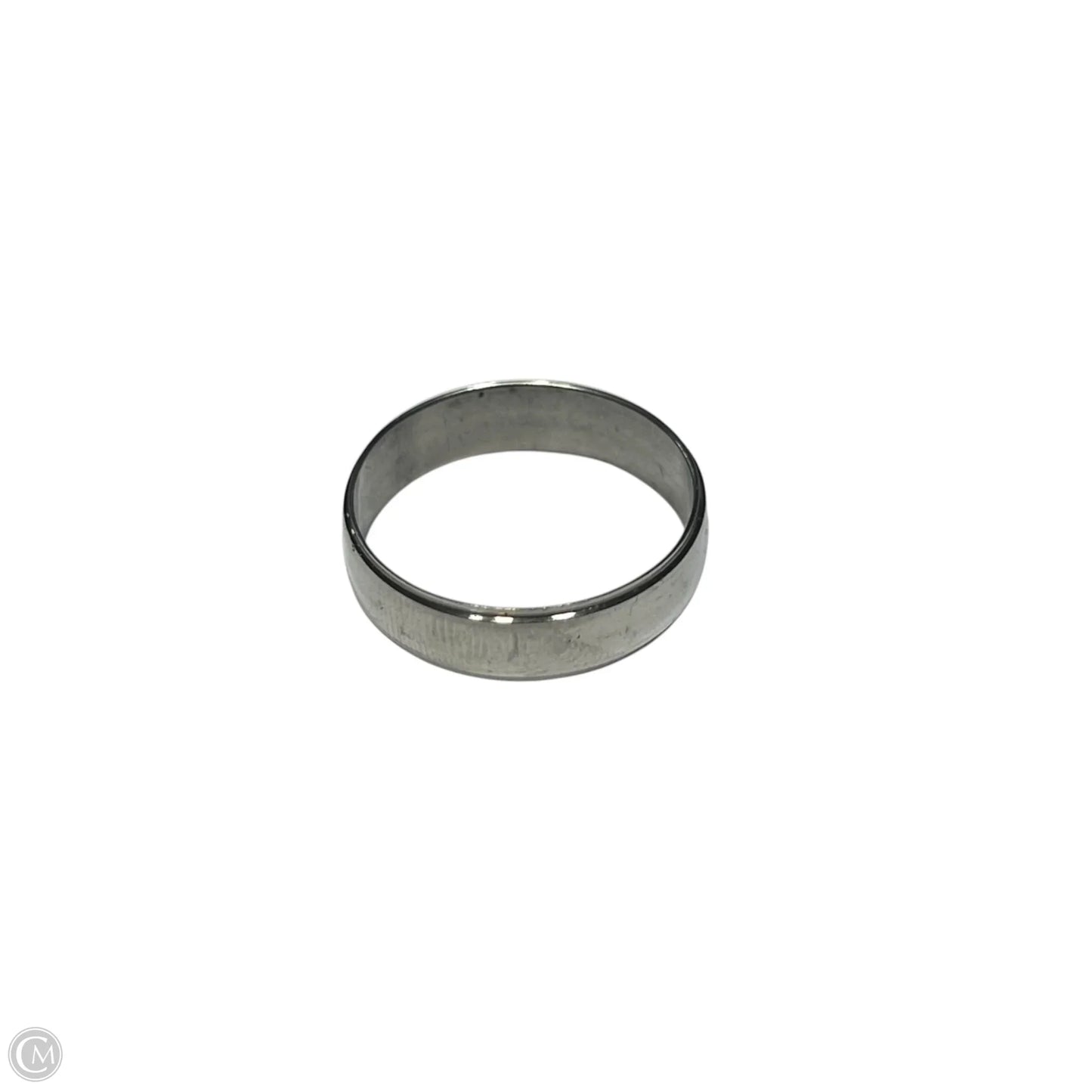 Ring Stackable, Size 9