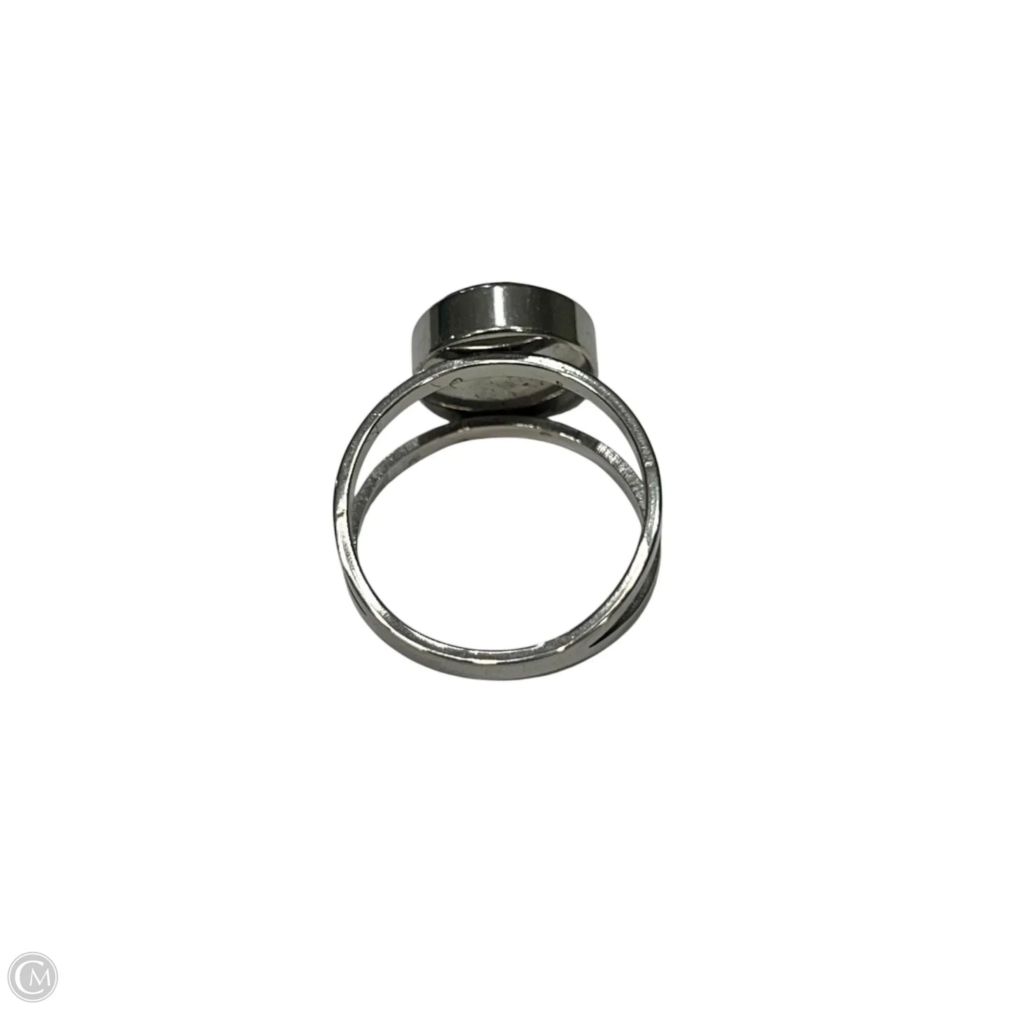 Ring Stackable, Size 7.5