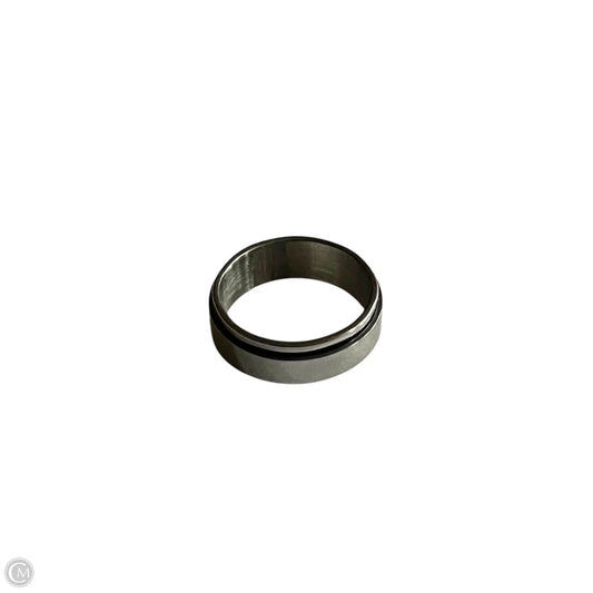Ring Stackable, Size 8