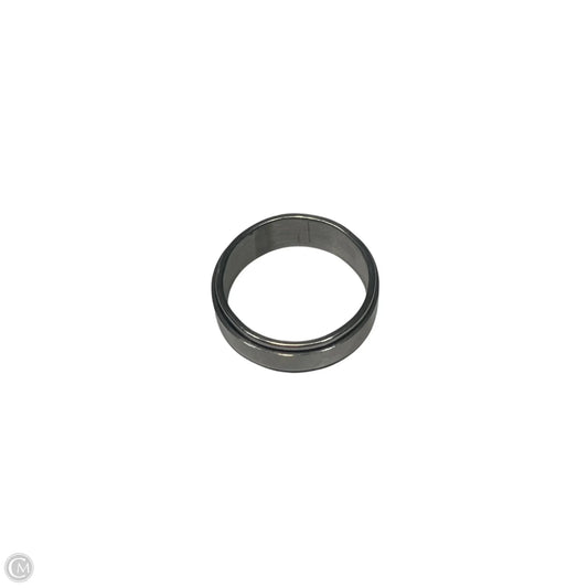 Ring Stackable, Size 8.5