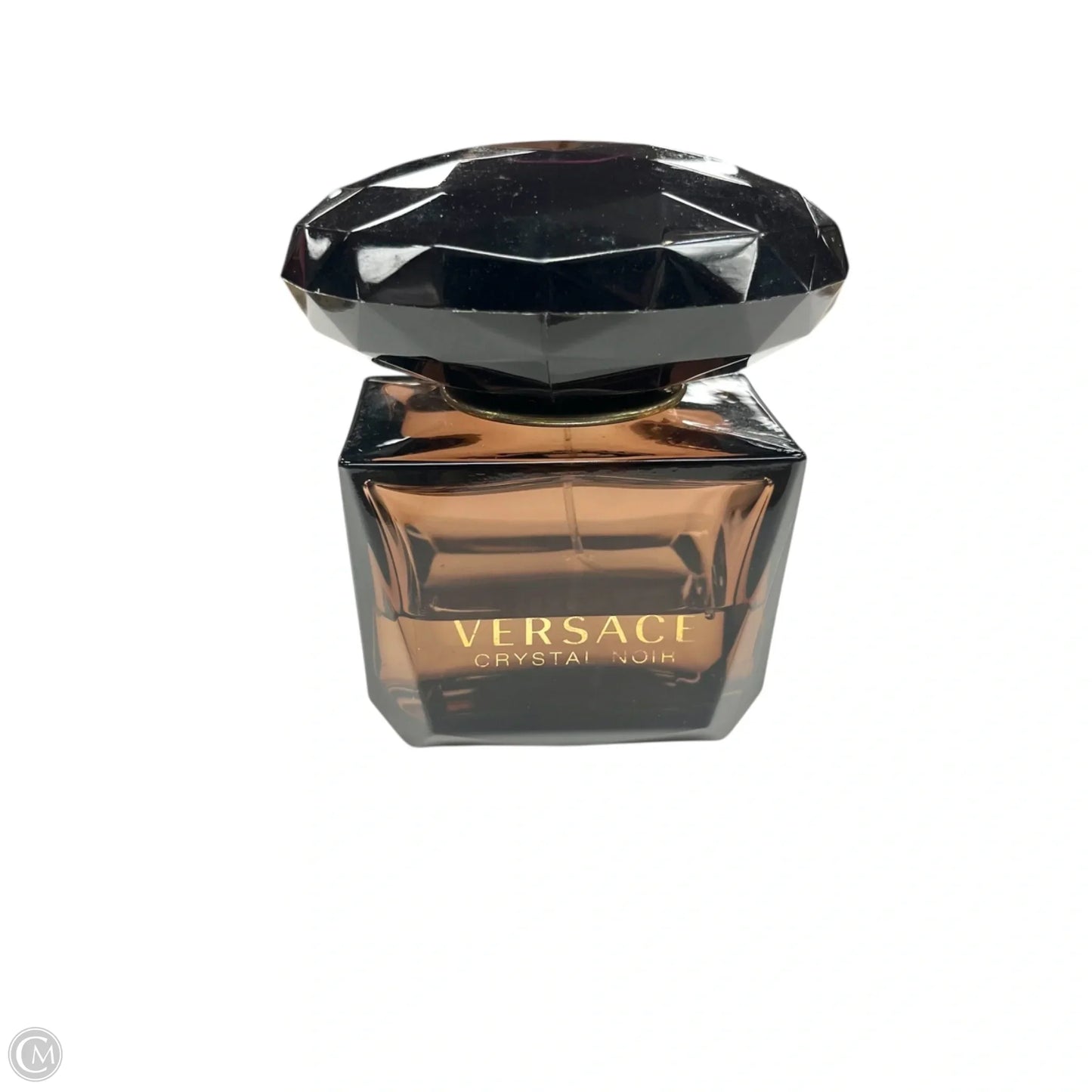 Fragrance Luxury Designer By Versace