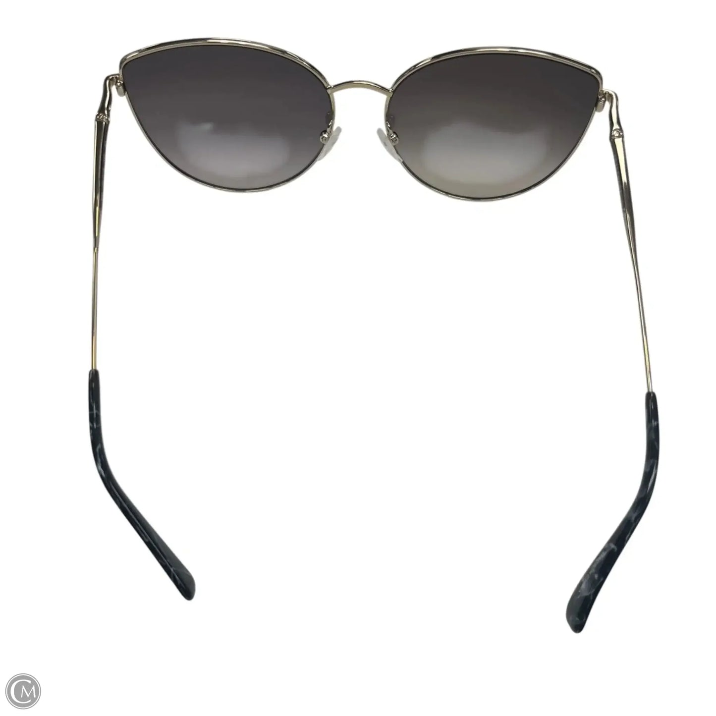 Sunglasses Luxury Designer By Longchamp