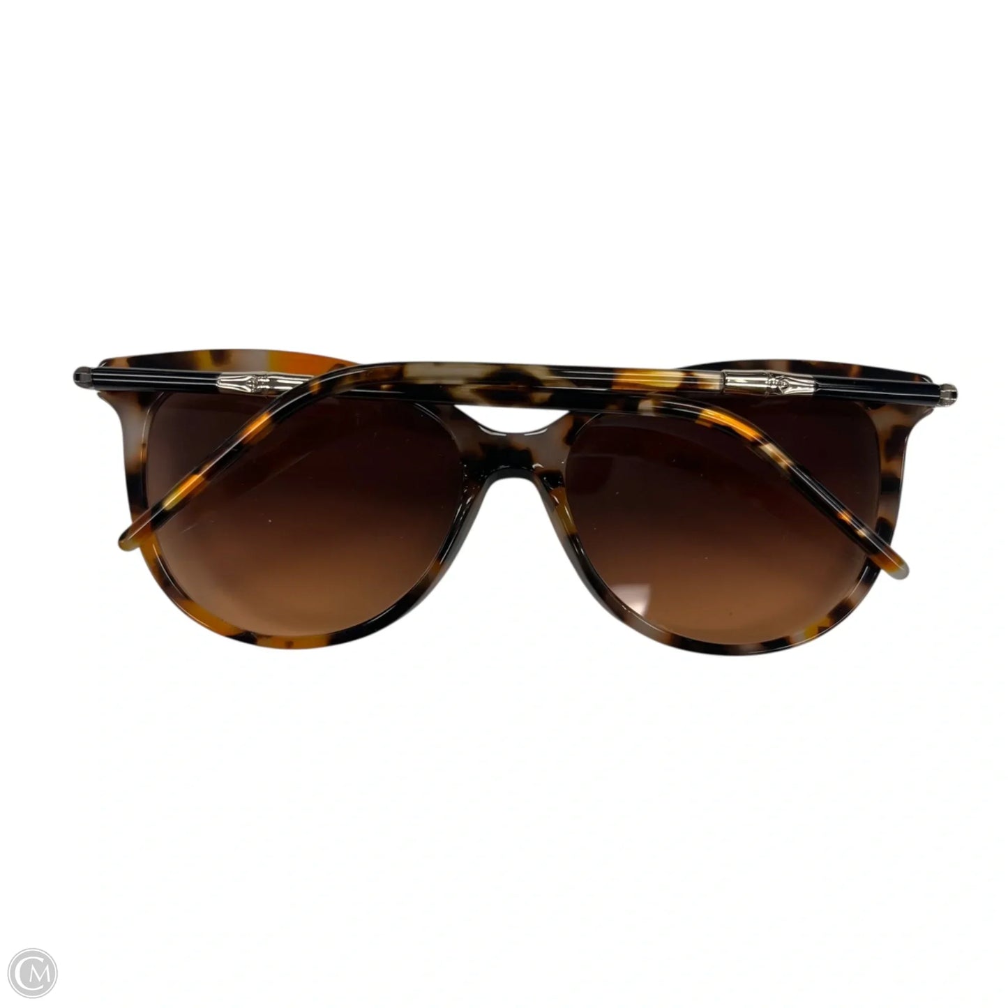 Sunglasses Designer By Longchamp