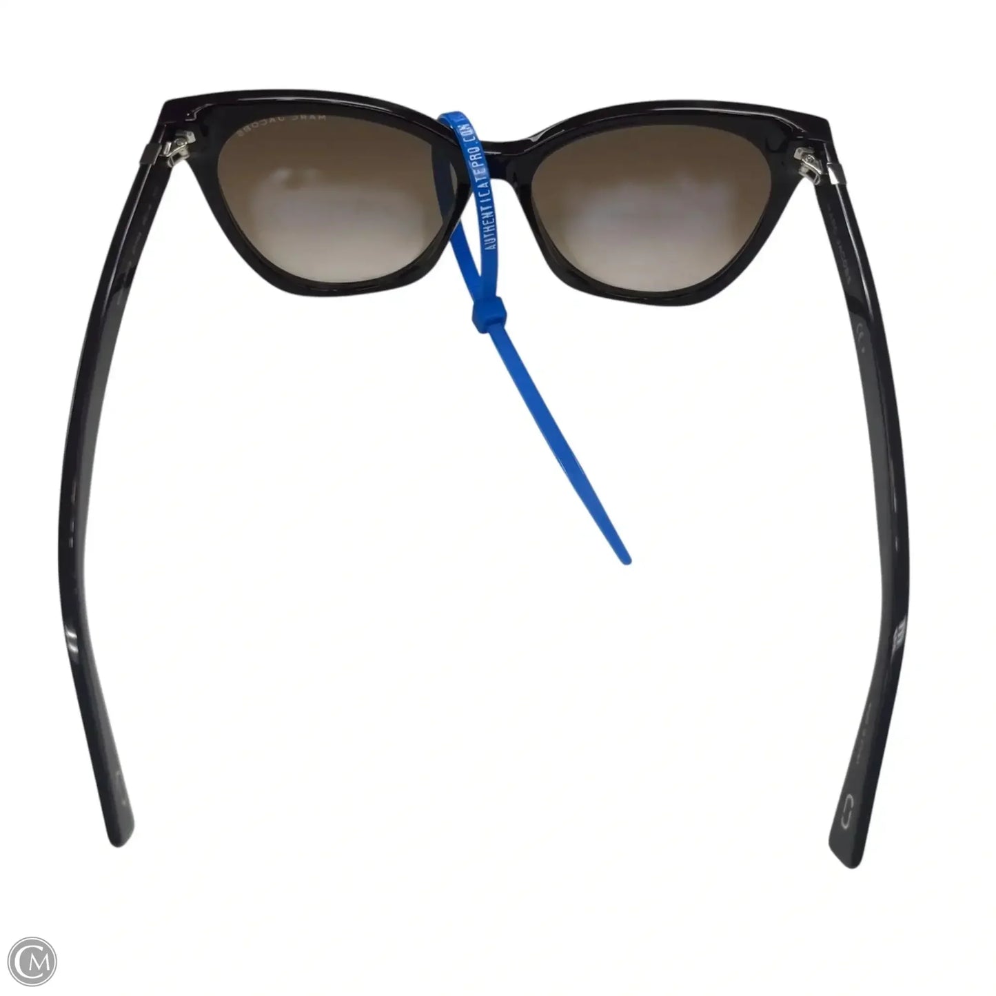 Sunglasses Luxury Designer By Marc Jacobs