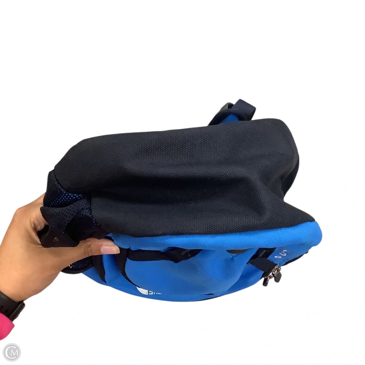 Backpack By The North Face, Size: Small