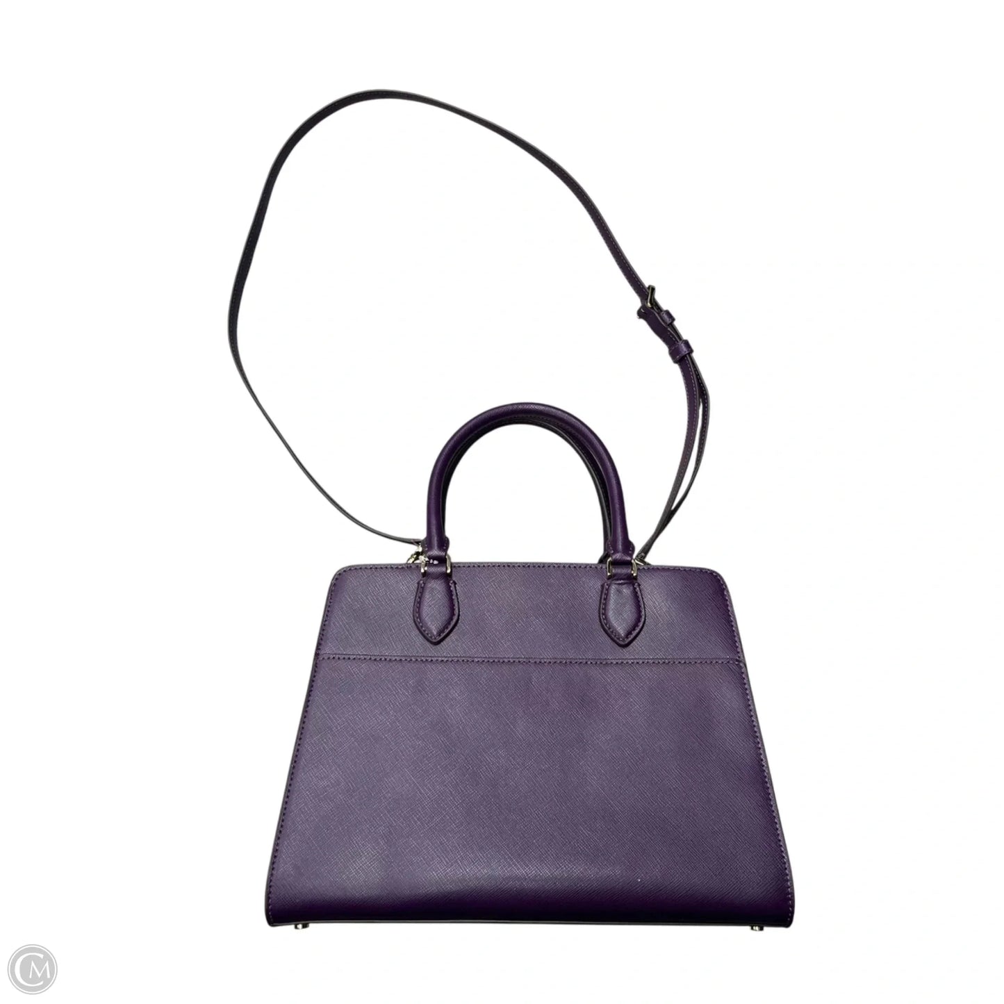 Handbag Designer By Kate Spade, Size: Medium