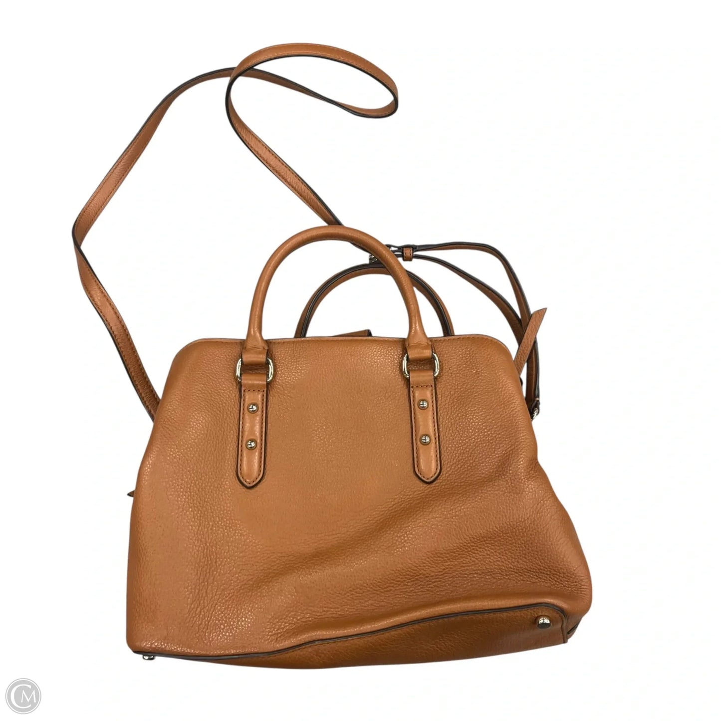 Handbag Designer By Kate Spade, Size: Medium