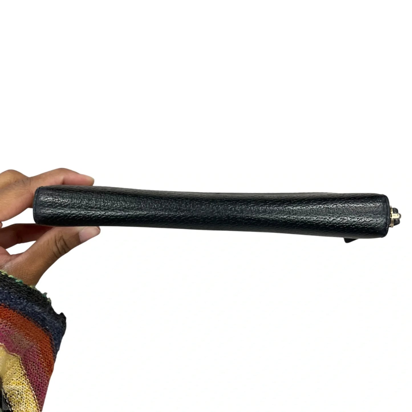 Wallet Designer By Kate Spade, Size: Large