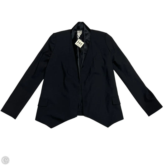 Blazer By Haute Hippie In Black, Size: S
