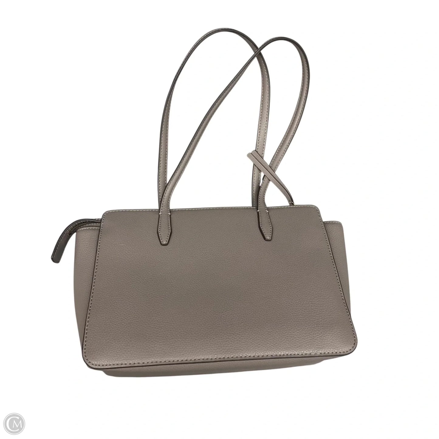 Tote Designer By Tory Burch, Size: Medium