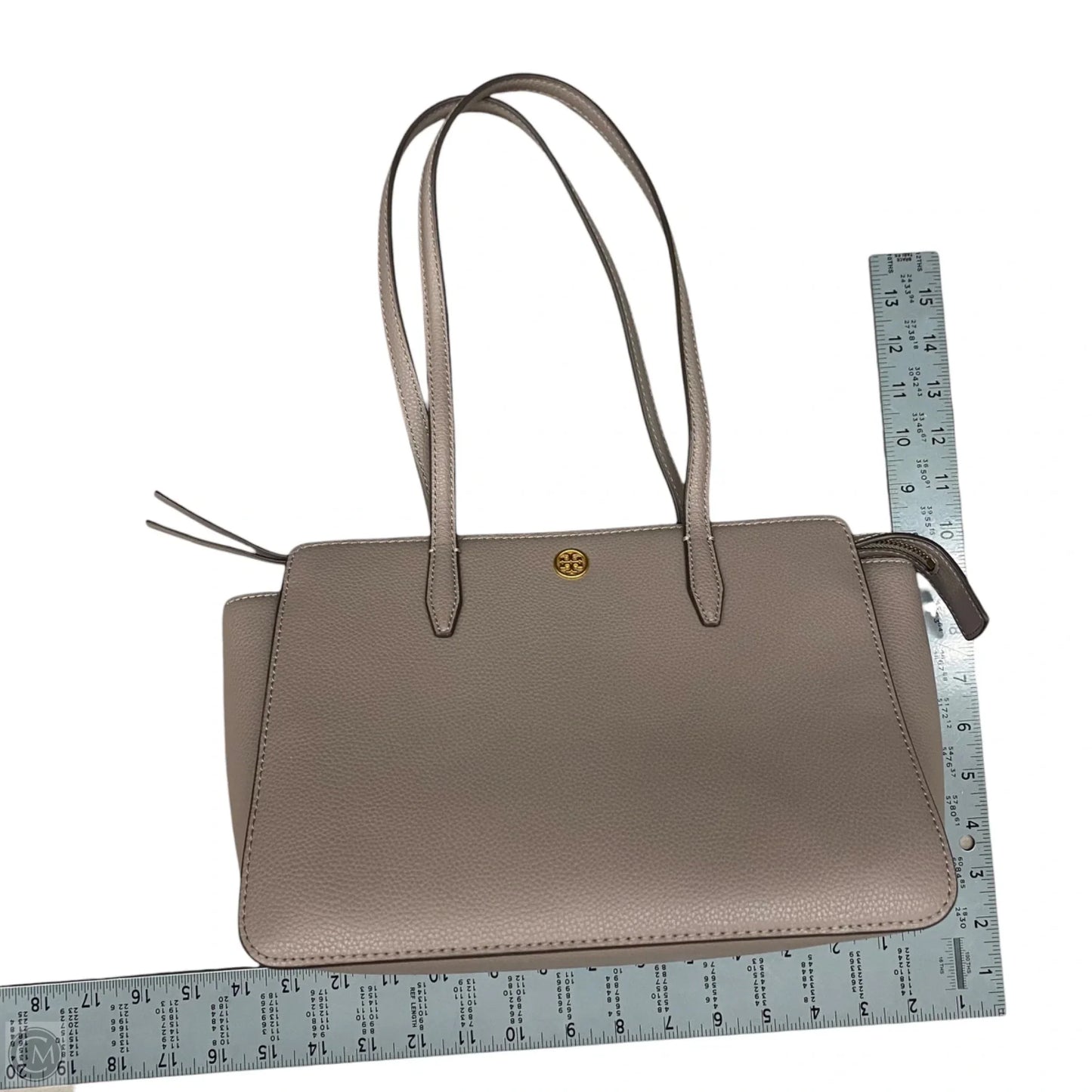 Tote Designer By Tory Burch, Size: Medium