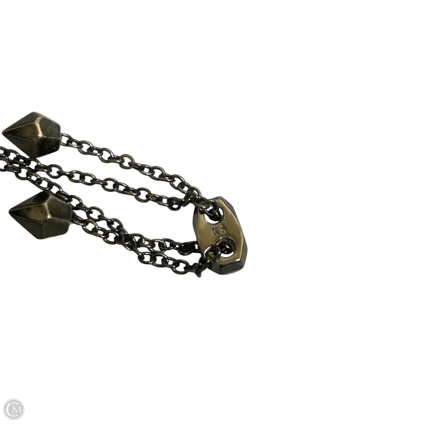 Bracelet Chain By Kendra Scott